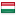 sajatreceptgaleria.com server is located in Hungary